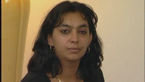 Latest deal - Maria, die heiße Italienerin