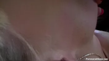 Lesbo All Inclusive Mad Sex Party Part 1 - POV Cam Screencap 93 on sinx.preview.netperv.com