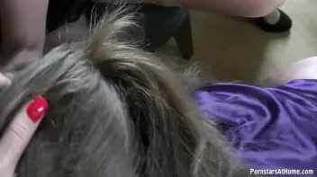 Lesbo All Inclusive Mad Sex Party Part 1 - POV Cam Screencap 101 on sinx.preview.netperv.com