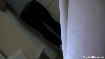 Lesbo All Inclusive Mad Sex Party Part 1 - POV Cam Screencap 102 on sinx.preview.netperv.com