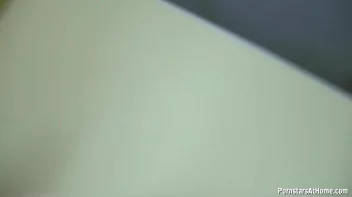 Lesbo All Inclusive Mad Sex Party Part 1 - POV Cam Screencap 26 on sinx.preview.netperv.com