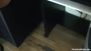 Lesbo All Inclusive Mad Sex Party Part 1 - POV Cam Screencap 73 on sinx.preview.netperv.com