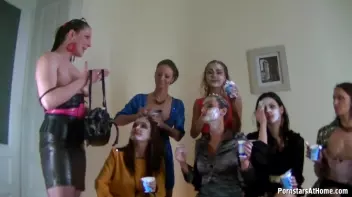 Any Excuse For A Creamy Lesbo Treat Part 1 Screencap 60 on sinx.preview.netperv.com