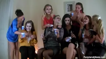 Any Excuse For A Creamy Lesbo Treat Part 1 Screencap 67 on sinx.preview.netperv.com