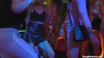 Party Hardcore Gone Crazy Vol. 41 Single Cut: Part 4 - Main Edit Screencap 92 on sinx.preview.netperv.com