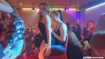 Party Hardcore Gone Crazy Vol. 41 Single Cut: Part 4 - Main Edit Screencap 94 on sinx.preview.netperv.com