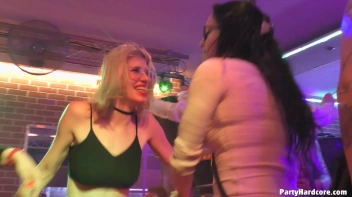 Party Hardcore Gone Crazy Vol. 41 Single Cut: Part 4 - Main Edit Screencap 95 on sinx.preview.netperv.com