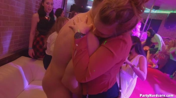 Party Hardcore Gone Crazy Vol. 41 Single Cut: Part 4 - Main Edit Screencap 33 on sinx.preview.netperv.com