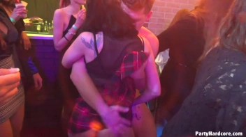 Party Hardcore Gone Crazy Vol. 41 Single Cut: Part 1 - Main Edit Screencap 66 on sinx.preview.netperv.com