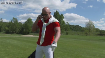 Fuck Fighters Go Batshit Crazy For The Taste Of Blonde Ass & Go Hard As Hell ... Screencap 4 on sinx.preview.netperv.com