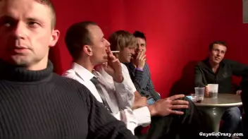 Ass Auction Part 1 - Main Edit Screencap 9 on sinx.preview.netperv.com