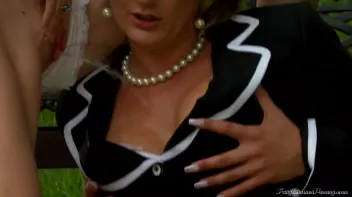 Housemaids And Farmer's Pissy Fuck Screencap 74 on sinx.preview.netperv.com