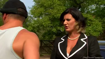 Housemaids And Farmer's Pissy Fuck Screencap 4 on sinx.preview.netperv.com