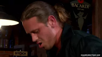 Why Not Make It A Piss Party? Screencap 32 on sinx.preview.netperv.com