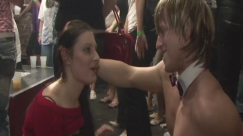 Party Hardcore Vol. 33 Part 2 - Cam 3 Screencap 90 on sinx.preview.netperv.com