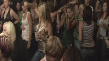 Party Hardcore Vol. 33 Part 2 - Cam 3 Screencap 102 on sinx.preview.netperv.com