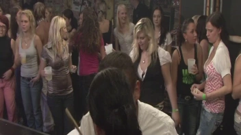 Party Hardcore Vol. 33 Part 2 - Cam 3 Screencap 34 on sinx.preview.netperv.com