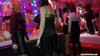 Valentine's Day Vaginas Part 5 - Cam 1 Screencap 60 on sinx.preview.netperv.com