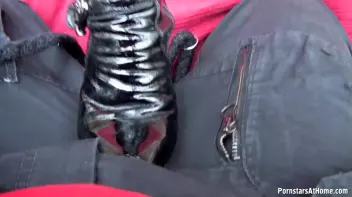 Fetish Freak Piss Dominated In The Woods Screencap 11 on sinx.preview.netperv.com