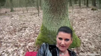 Fetish Freak Piss Dominated In The Woods Screencap 35 on sinx.preview.netperv.com