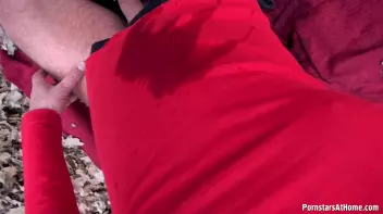 Fetish Freak Piss Dominated In The Woods Screencap 64 on sinx.preview.netperv.com