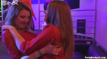 Party Hardcore Gone Crazy Vol. 44 Part 7 - Main Edit Screencap 47 on sinx.preview.netperv.com