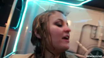 Dancing Up A Storm Screencap 1 on sinx.preview.netperv.com