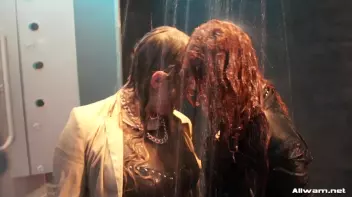 Dancing Up A Storm Screencap 22 on sinx.preview.netperv.com