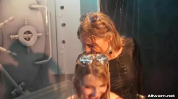 Dancing Up A Storm Screencap 31 on sinx.preview.netperv.com