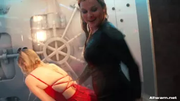 Dancing Up A Storm Screencap 33 on sinx.preview.netperv.com