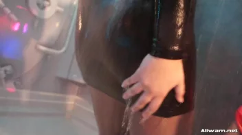 Dancing Up A Storm Screencap 51 on sinx.preview.netperv.com