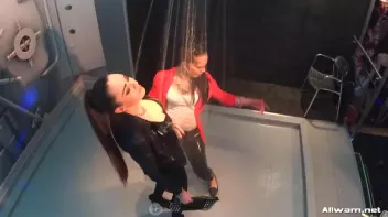 Dancing Up A Storm Screencap 52 on sinx.preview.netperv.com