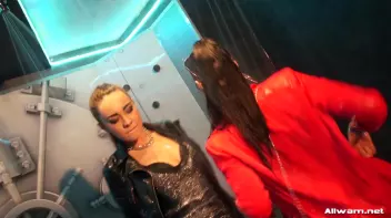 Dancing Up A Storm Screencap 58 on sinx.preview.netperv.com