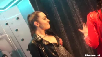 Dancing Up A Storm Screencap 62 on sinx.preview.netperv.com