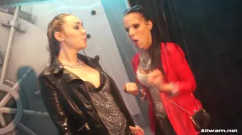 Dancing Up A Storm Screencap 67 on sinx.preview.netperv.com