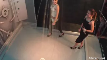 Dancing Up A Storm Screencap 69 on sinx.preview.netperv.com