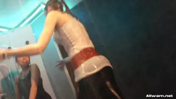 Dancing Up A Storm Screencap 80 on sinx.preview.netperv.com