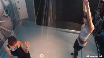 Dancing Up A Storm Screencap 81 on sinx.preview.netperv.com