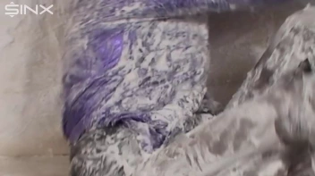 Gorgeous Girls Enjoy WAM Catfight Screencap 68 on sinx.preview.netperv.com