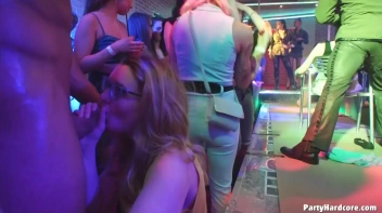 Party Hardcore Gone Crazy Vol. 34 Part 3 - Cam 3 Screencap 84 on sinx.preview.netperv.com