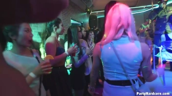 Party Hardcore Gone Crazy Vol. 34 Part 3 - Cam 3 Screencap 85 on sinx.preview.netperv.com