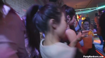 Party Hardcore Gone Crazy Vol. 34 Part 3 - Cam 3 Screencap 86 on sinx.preview.netperv.com