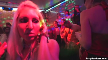 Party Hardcore Gone Crazy Vol. 34 Part 3 - Cam 3 Screencap 88 on sinx.preview.netperv.com