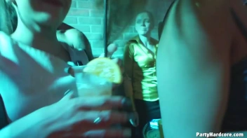 Party Hardcore Gone Crazy Vol. 34 Part 3 - Cam 3 Screencap 89 on sinx.preview.netperv.com