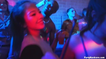 Party Hardcore Gone Crazy Vol. 34 Part 3 - Cam 3 Screencap 90 on sinx.preview.netperv.com