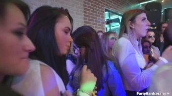 Party Hardcore Gone Crazy Vol. 34 Part 3 - Cam 3 Screencap 92 on sinx.preview.netperv.com