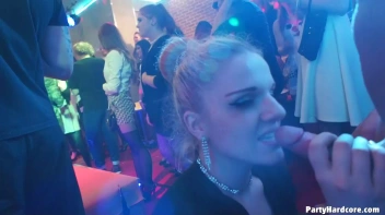 Party Hardcore Gone Crazy Vol. 34 Part 3 - Cam 3 Screencap 98 on sinx.preview.netperv.com