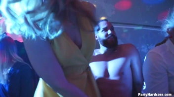 Party Hardcore Gone Crazy Vol. 34 Part 3 - Cam 3 Screencap 10 on sinx.preview.netperv.com