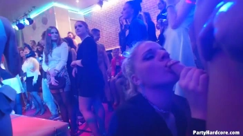 Party Hardcore Gone Crazy Vol. 34 Part 3 - Cam 3 Screencap 102 on sinx.preview.netperv.com