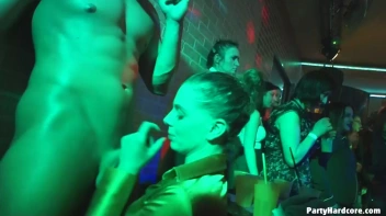 Party Hardcore Gone Crazy Vol. 34 Part 3 - Cam 3 Screencap 111 on sinx.preview.netperv.com